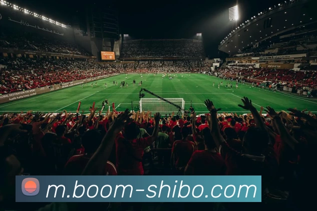 世博体育APP 封面图